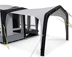 Kampa dometic canopy for sale  Delivered anywhere in UK