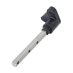 Frelean outboard motor for sale  Delivered anywhere in UK