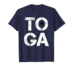 Toga saratoga springs for sale  Delivered anywhere in USA 