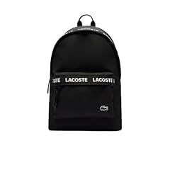 Lacoste unisex neocroc for sale  Delivered anywhere in USA 