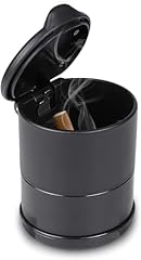 Car ashtray car for sale  Delivered anywhere in UK