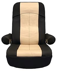 Designer gripfit motorhome for sale  Delivered anywhere in USA 