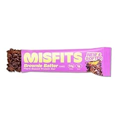 Misfits brownie batter for sale  Delivered anywhere in USA 