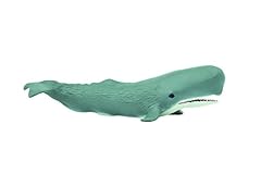 Toob sperm whale usato  Spedito ovunque in Italia 