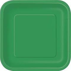 Solid emerald green for sale  Delivered anywhere in UK