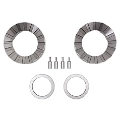 Usa standard gear for sale  Delivered anywhere in USA 