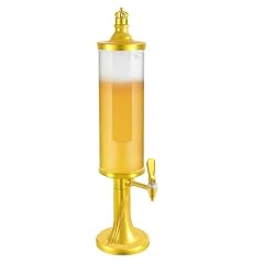 Liapdg beer tower for sale  Delivered anywhere in USA 