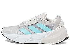 Adidas adistar grey for sale  Delivered anywhere in USA 