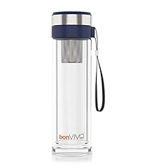 Bonvivo vitalitea insulated gebraucht kaufen  Wird an jeden Ort in Deutschland