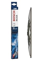 Bosch balai essuie d'occasion  Livré partout en France