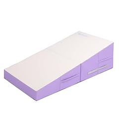 Matladin 48x24x14 gymnastics for sale  Delivered anywhere in USA 