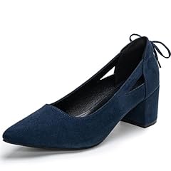 Women court shoes for sale  Delivered anywhere in Ireland