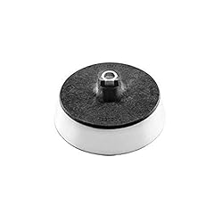 Festool plateau polissage d'occasion  Livré partout en France