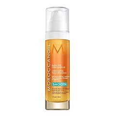 Moroccanoil blow dry for sale  Delivered anywhere in UK