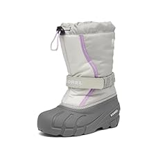 Sorel children flurry for sale  Delivered anywhere in USA 