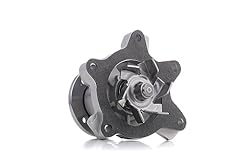 Stark skwp 0520273 usato  Spedito ovunque in Italia 