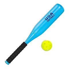 Franklin sports jumbo for sale  Delivered anywhere in USA 