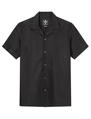 Cortefiel manteau bleu d'occasion  Livré partout en France