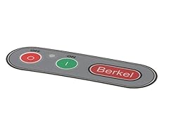Berkel 403175 00945 for sale  Delivered anywhere in USA 
