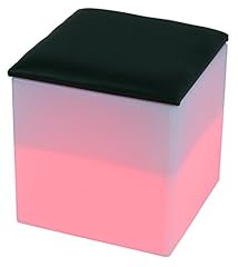 Led highlights led gebraucht kaufen  Wird an jeden Ort in Deutschland