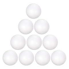 Uxcell 12pcs white for sale  Delivered anywhere in USA 