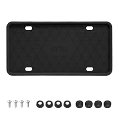 Nytkl silicone license for sale  Delivered anywhere in USA 