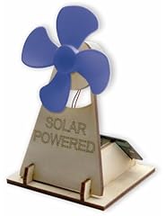 Sol expert solar gebraucht kaufen  Wird an jeden Ort in Deutschland