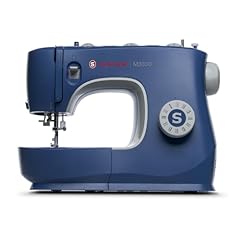 Singer sewing machine for sale  Delivered anywhere in USA 