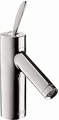 Axor starck classic for sale  Delivered anywhere in USA 