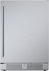 Avallon afr242ssrh inch for sale  Delivered anywhere in USA 