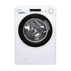 Candy lave linge d'occasion  Livré partout en France