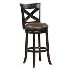 Costway bar stool for sale  Delivered anywhere in USA 