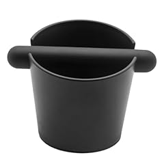 Iaosen inch coffee for sale  Delivered anywhere in USA 