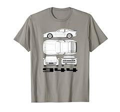 944 graphic shirt for sale  Delivered anywhere in USA 