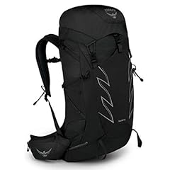 Osprey talon men for sale  Delivered anywhere in UK