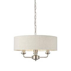 Celeste decorative pendant for sale  Delivered anywhere in UK