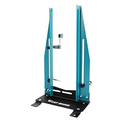 Wheel tire truing for sale  Delivered anywhere in USA 