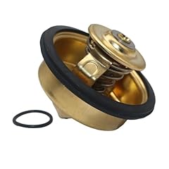 Peggylin thermostat 875580 d'occasion  Livré partout en France