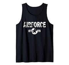 Airforce army aviation for sale  Delivered anywhere in USA 