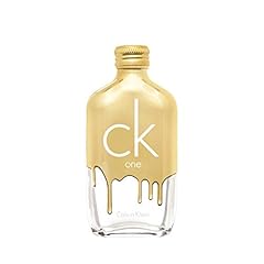 Calvin klein one usato  Spedito ovunque in Italia 