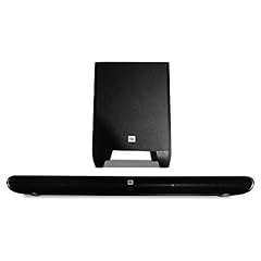 Jbl home cinema d'occasion  Livré partout en France