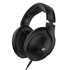 Sennheiser 620s geschlossene gebraucht kaufen  Wird an jeden Ort in Deutschland