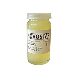 Buzzufy novostar grease for sale  Delivered anywhere in USA 