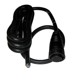 Furuno pin pigtail for sale  Delivered anywhere in USA 