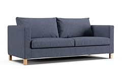 Comfort works custom for sale  Delivered anywhere in UK