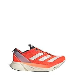 Adidas adizero adios for sale  Delivered anywhere in UK