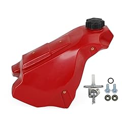 Topteng replacement plastic for sale  Delivered anywhere in USA 