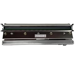 Fhieory 251236 001 for sale  Delivered anywhere in USA 