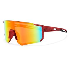 Duociyuan schnelle brille gebraucht kaufen  Wird an jeden Ort in Deutschland