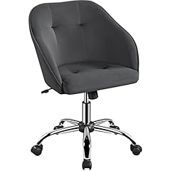 Yaheetech office chair for sale  Delivered anywhere in USA 